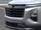 2027 Chevrolet Equinox AWD LT