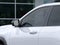2027 Chevrolet Equinox AWD RS