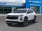 2027 Chevrolet Equinox AWD RS