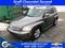 2011 Chevrolet HHR LT w/1LT