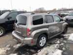 2011 Chevrolet HHR LT w/1LT