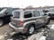 2011 Chevrolet HHR LT w/1LT