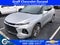 2020 Chevrolet Blazer Premier