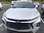 2020 Chevrolet Blazer Premier