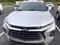 2020 Chevrolet Blazer Premier