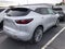 2020 Chevrolet Blazer Premier