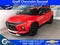 2025 Chevrolet Blazer 3LT