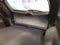 2025 Chevrolet Blazer 3LT