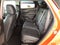 2025 Chevrolet Blazer 3LT