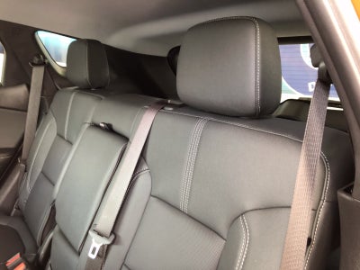 2025 Chevrolet Blazer 3LT
