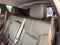2025 Chevrolet Blazer 3LT