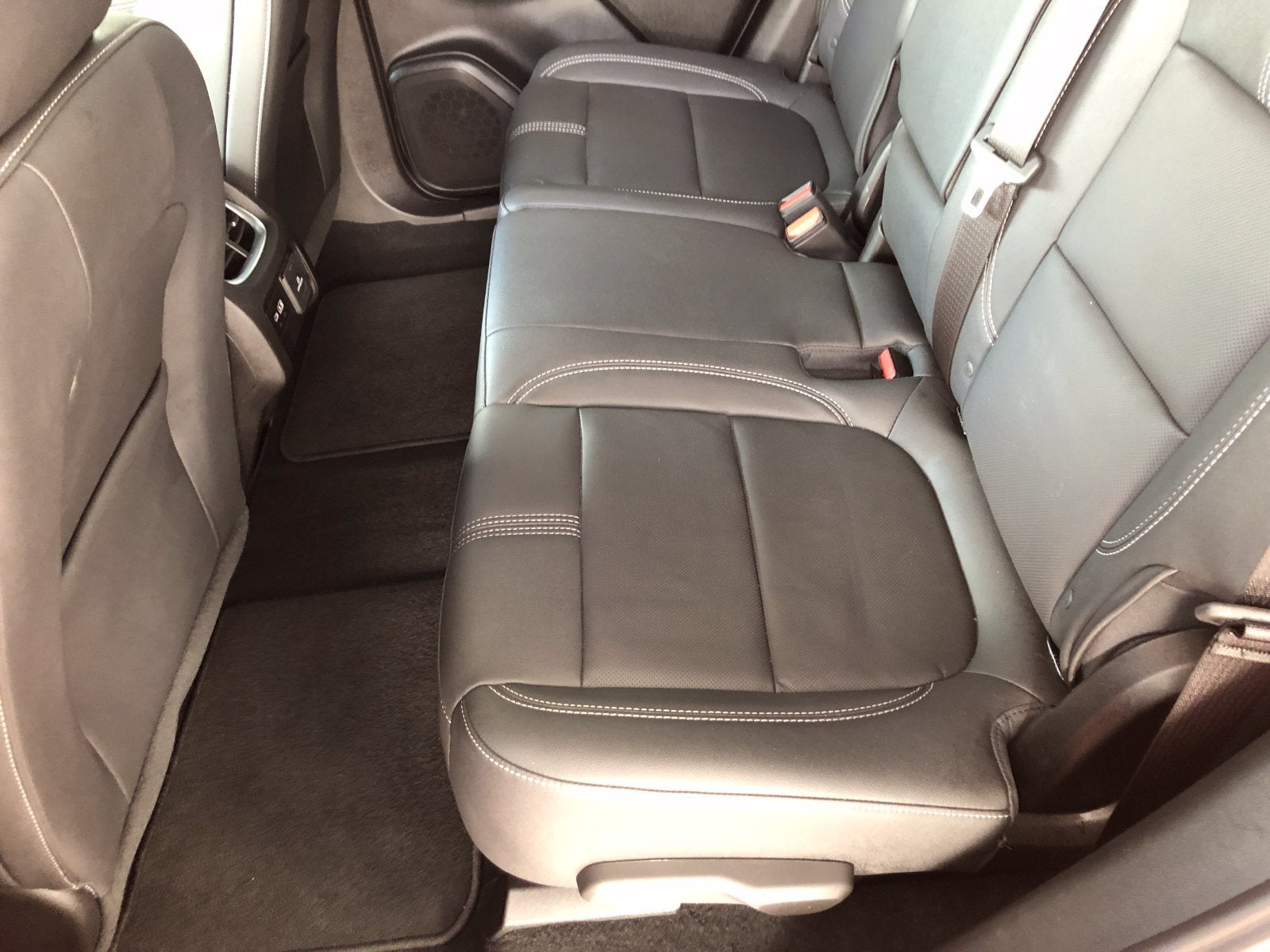 2025 Chevrolet Blazer 3LT