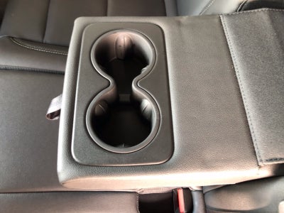 2025 Chevrolet Blazer 3LT