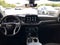 2025 Chevrolet Blazer 3LT