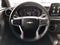 2025 Chevrolet Blazer 3LT