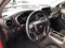 2025 Chevrolet Blazer 3LT
