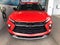 2025 Chevrolet Blazer 3LT