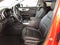 2025 Chevrolet Blazer 3LT
