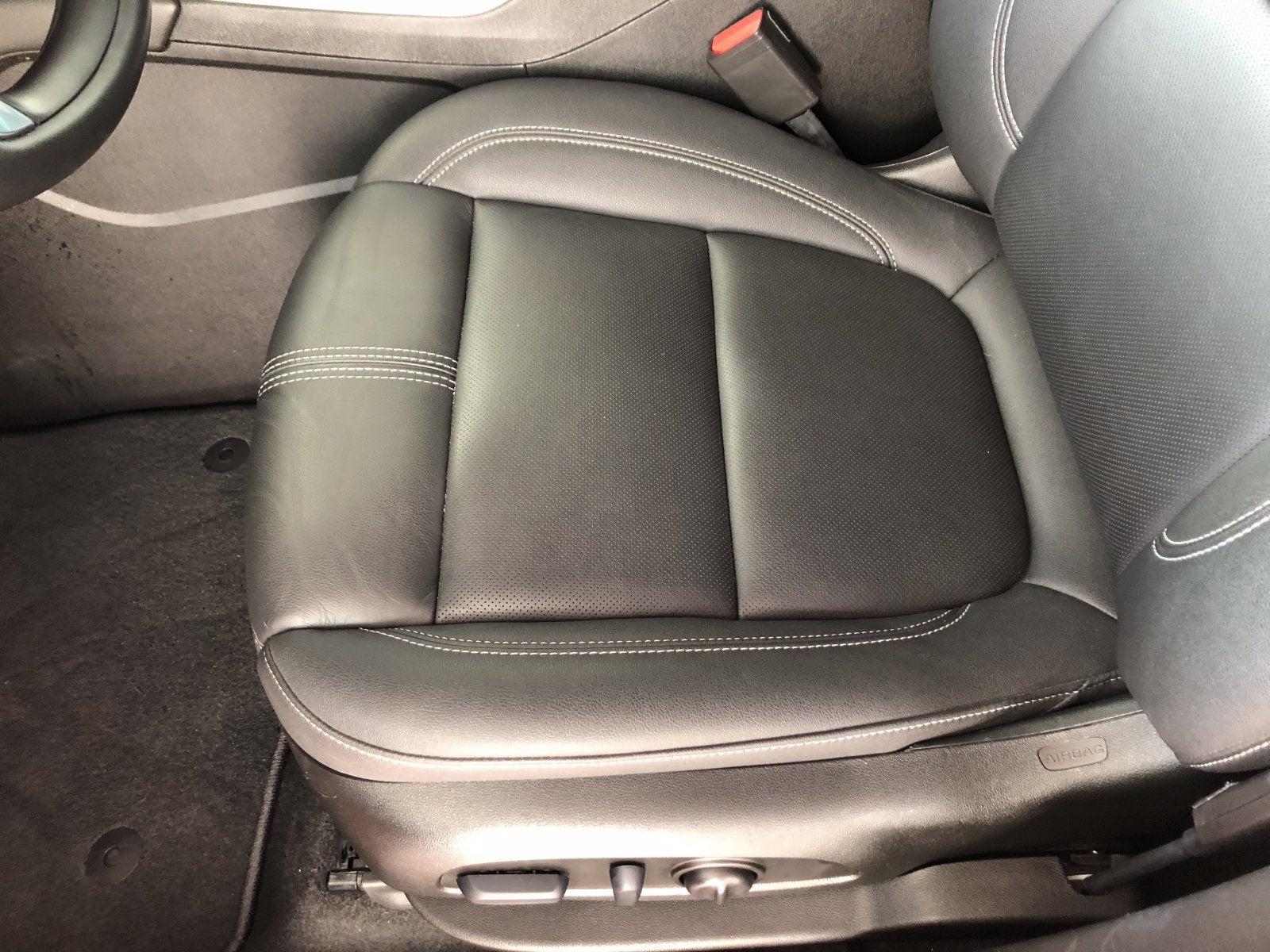 2025 Chevrolet Blazer 3LT