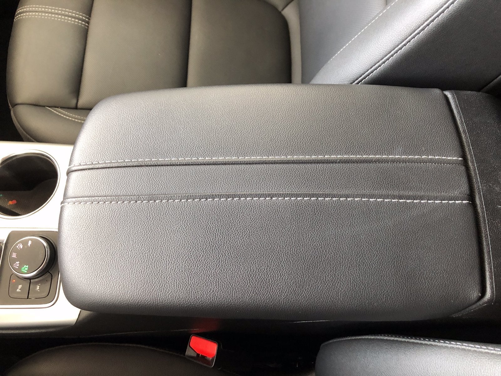 2025 Chevrolet Blazer 3LT