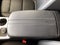 2025 Chevrolet Blazer 3LT