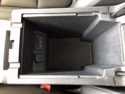 2025 Chevrolet Blazer 3LT