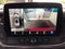 2025 Chevrolet Blazer 3LT