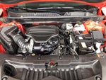 2025 Chevrolet Blazer 3LT
