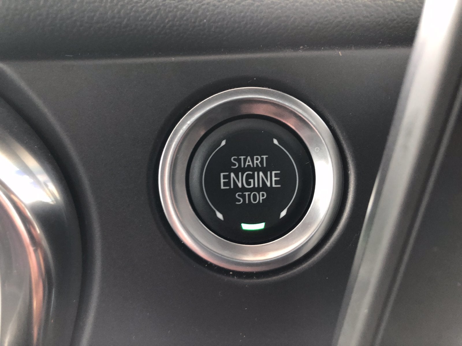 2025 Chevrolet Blazer 3LT