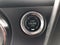 2025 Chevrolet Blazer 3LT
