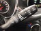 2025 Chevrolet Blazer 3LT