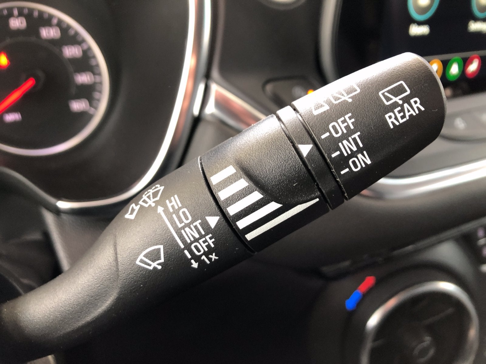 2025 Chevrolet Blazer 3LT