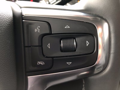 2025 Chevrolet Blazer 3LT