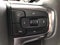 2025 Chevrolet Blazer 3LT
