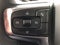 2025 Chevrolet Blazer 3LT