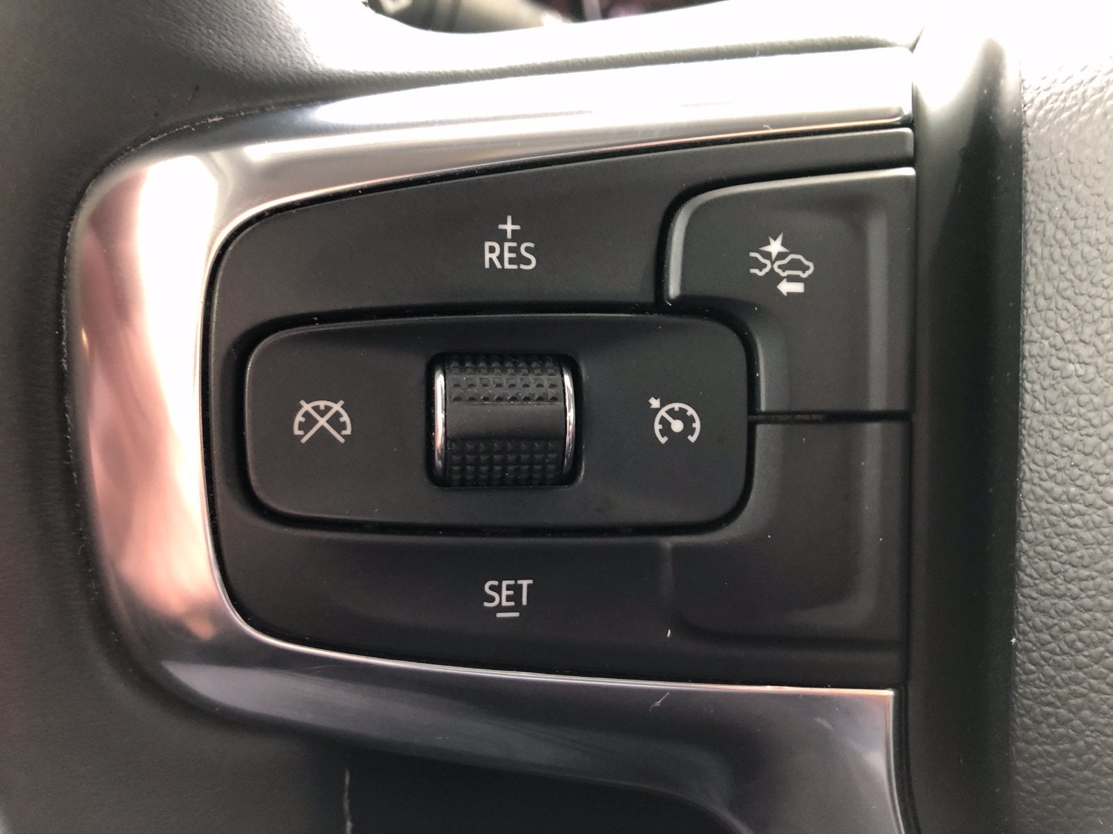 2025 Chevrolet Blazer 3LT