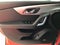 2025 Chevrolet Blazer 3LT