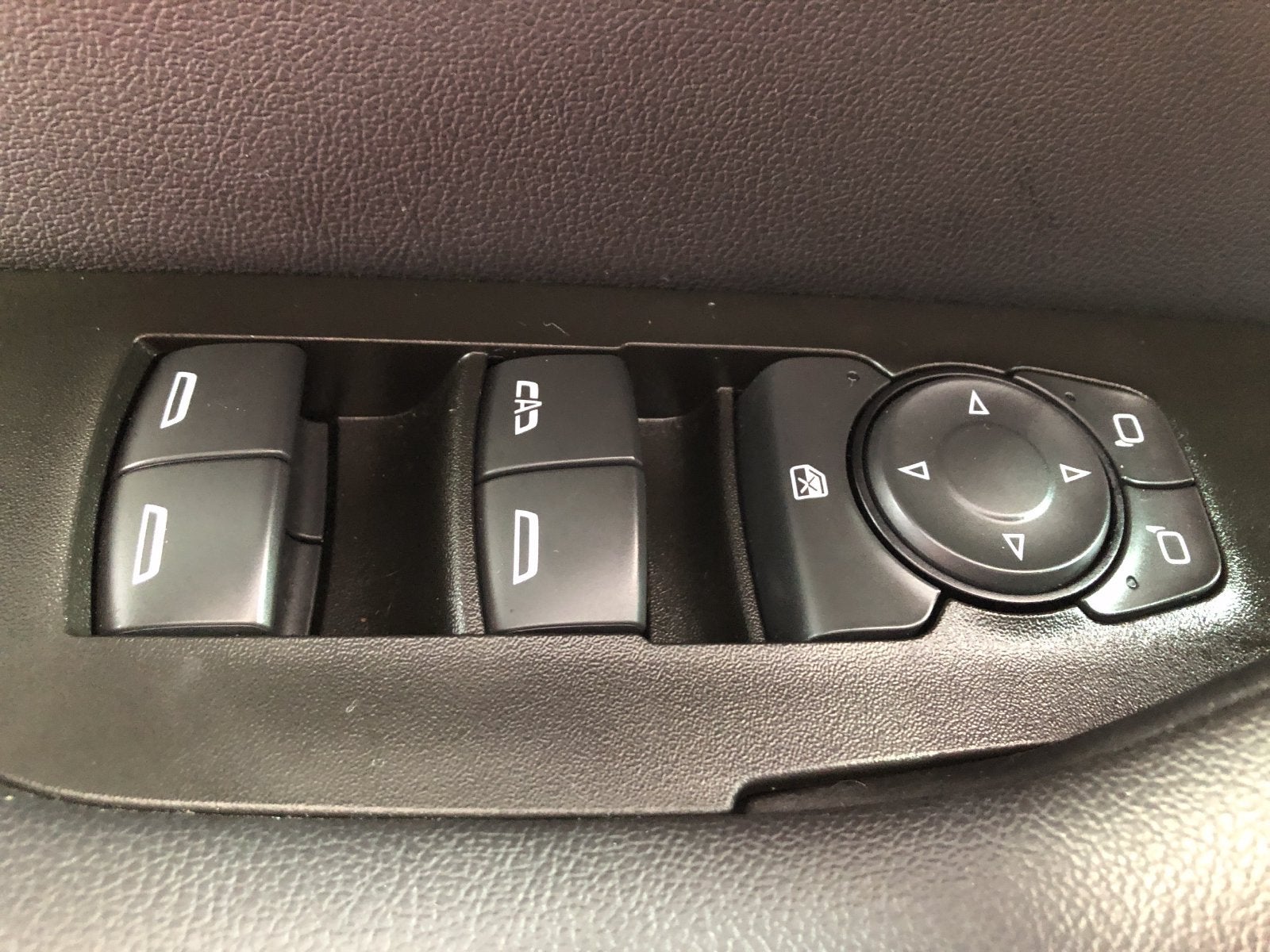 2025 Chevrolet Blazer 3LT