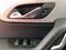 2025 Chevrolet Blazer 3LT