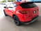 2025 Chevrolet Blazer 3LT
