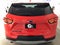 2025 Chevrolet Blazer 3LT