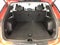 2025 Chevrolet Blazer 3LT