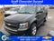 2013 Chevrolet Avalanche LS