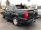 2013 Chevrolet Avalanche LS