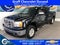 2011 GMC Sierra 1500 SLE