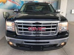 2011 GMC Sierra 1500 SLE