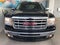 2011 GMC Sierra 1500 SLE