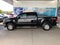 2011 GMC Sierra 1500 SLE