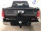 2011 GMC Sierra 1500 SLE