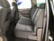 2011 GMC Sierra 1500 SLE